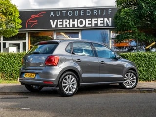 Thumbnail Mobil 6
