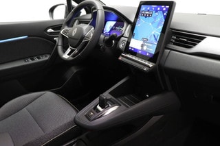Thumbnail Mobil 3