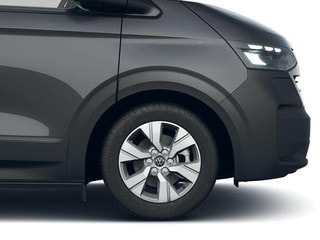 Thumbnail Mobil 5