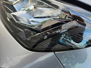 Thumbnail Mobil 10