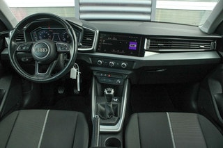 Thumbnail Mobil 5