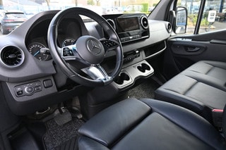Thumbnail Mobil 4