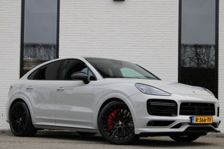 Thumbnail Mobil 1