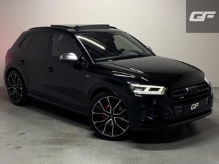 Thumbnail Mobil 2