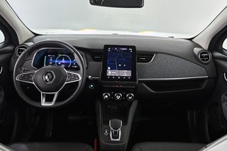 Thumbnail Mobil 7