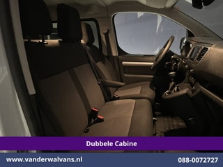 Thumbnail Mobil 3