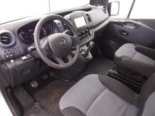 Thumbnail Mobil 7