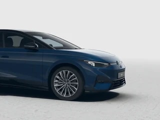 Thumbnail Mobil 3