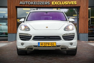 Thumbnail Mobil 7