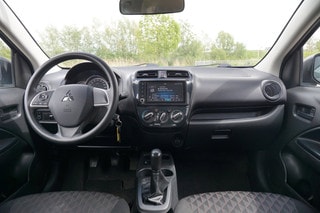 Thumbnail Mobil 9