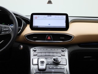 Thumbnail Mobil 9