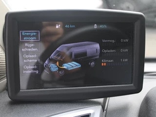 Thumbnail Mobil 8