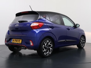 Thumbnail Mobil 5
