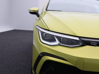 Thumbnail Mobil 8