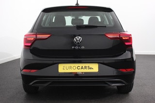 Thumbnail Mobil 5
