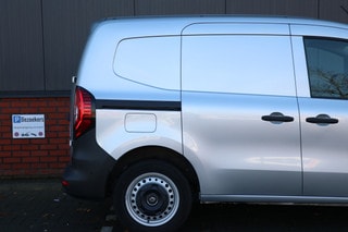 Thumbnail Mobil 5