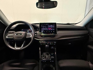 Thumbnail Mobil 3