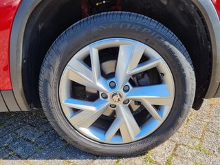 Thumbnail Mobil 7