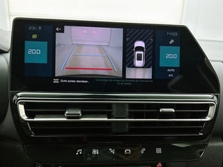Thumbnail Mobil 10