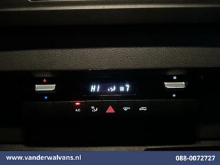 Thumbnail Mobil 3