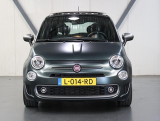 Thumbnail Mobil 5