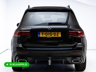 Thumbnail Mobil 6