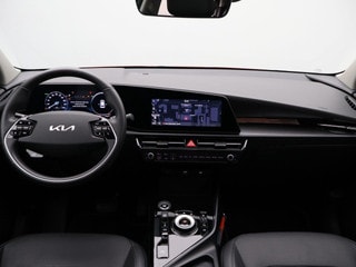Thumbnail Mobil 9