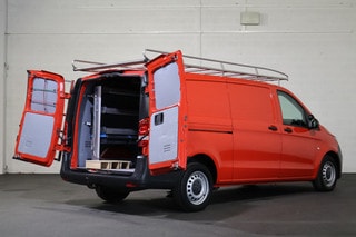 Thumbnail Mobil 10