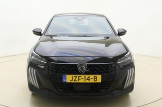 Thumbnail Mobil 6