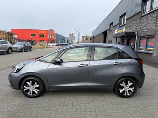 Thumbnail Mobil 9