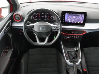 Thumbnail Mobil 3