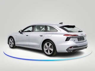 Thumbnail Mobil 2