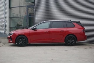 Thumbnail Mobil 5