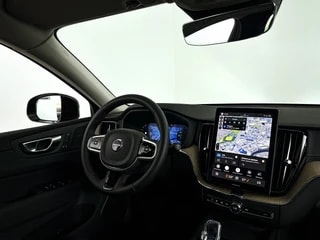 Thumbnail Mobil 3
