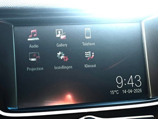 Thumbnail Mobil 4