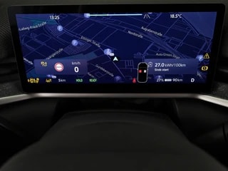 Thumbnail Mobil 9