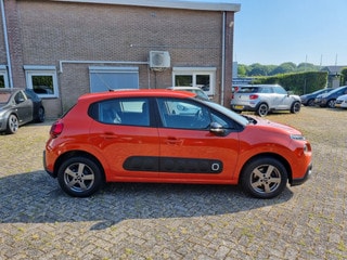 Thumbnail Mobil 6