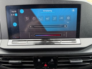 Thumbnail Mobil 3