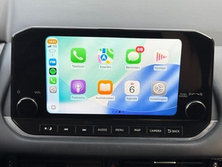 Thumbnail Mobil 9