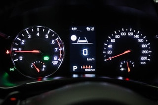 Thumbnail Mobil 4