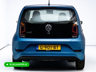 Thumbnail Mobil 6