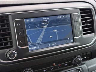 Thumbnail Mobil 9