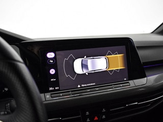 Thumbnail Mobil 8