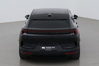 Thumbnail Mobil 9