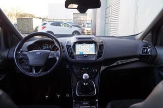Thumbnail Mobil 9
