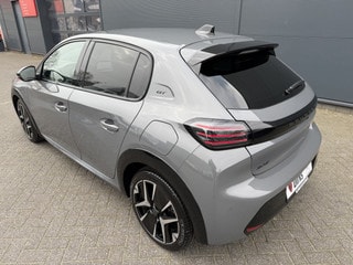 Thumbnail Mobil 4