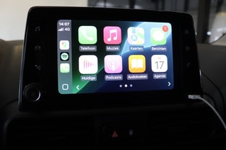 Thumbnail Mobil 10