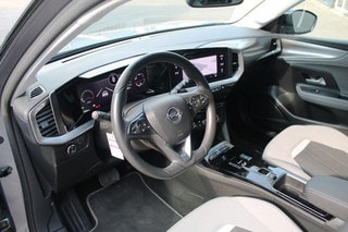 Thumbnail Mobil 10