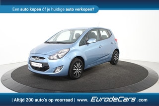 Thumbnail Mobil 5