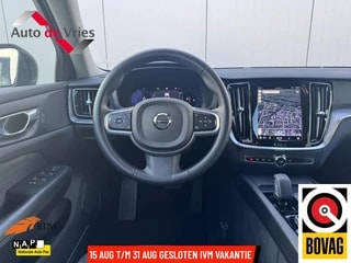 Thumbnail Mobil 2